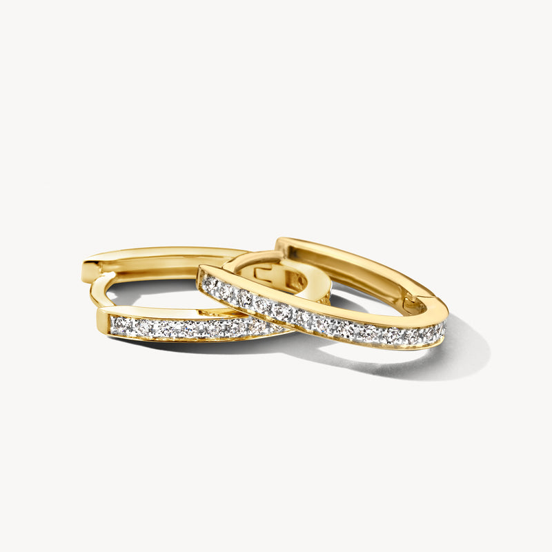 goud-oorbellen-14k-933jdn-1.jpg goud oorbellen 14k - Afbeelding 1