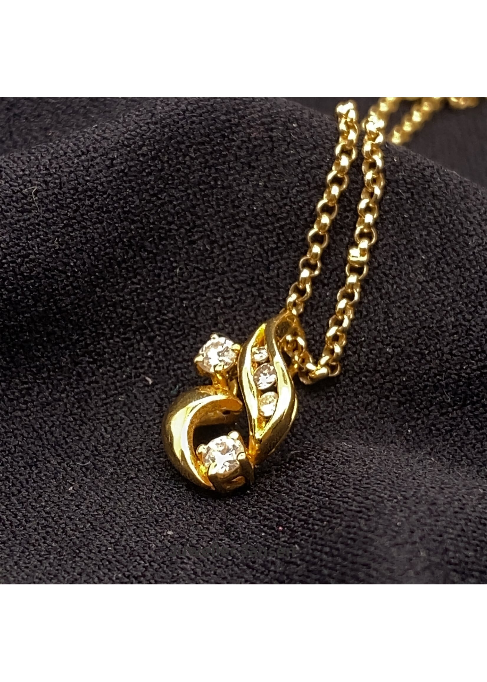gouden-hangers-voor-ketting-432rid-1.jpg gouden hangers voor ketting - Afbeelding 1
