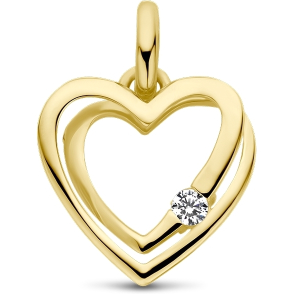 gouden-hangers-voor-ketting-815atb-1.jpg gouden hangers voor ketting - Afbeelding 1