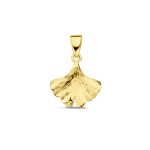 gouden hangers voor ketting