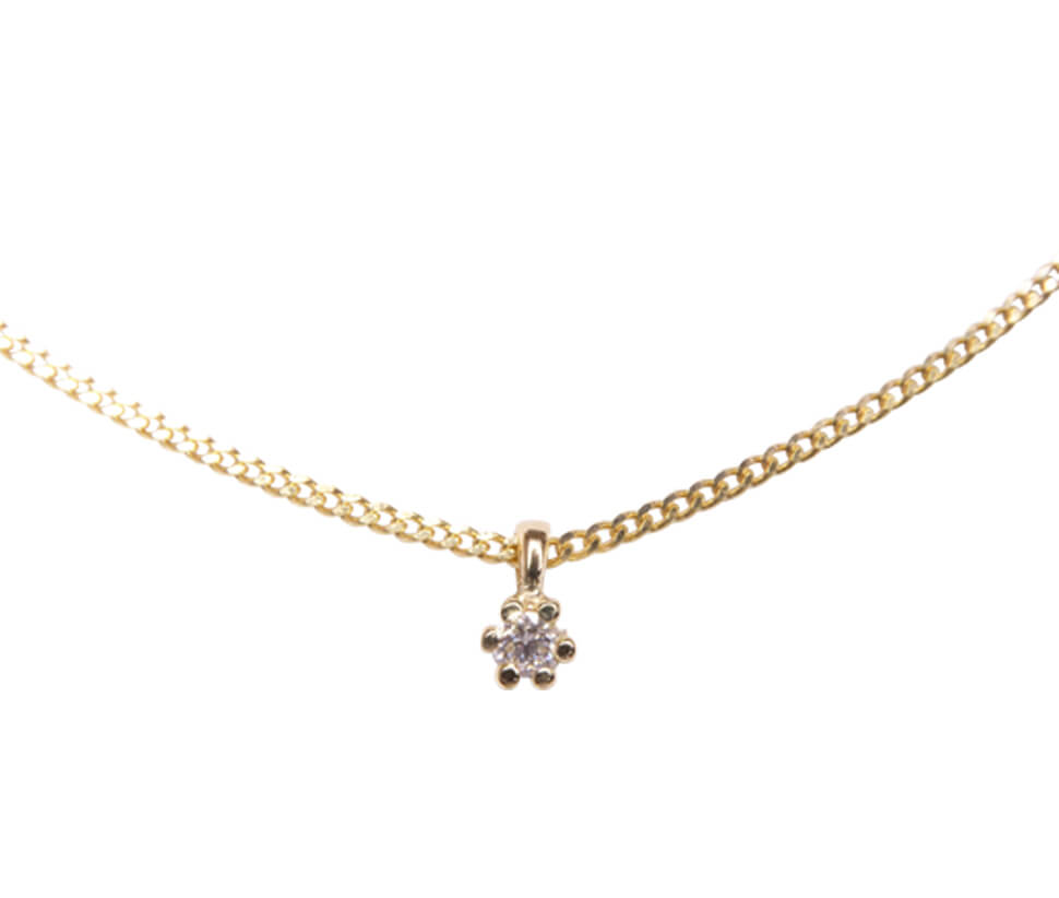 gouden-hangers-voor-ketting-971yju-1.jpg gouden hangers voor ketting - Afbeelding 1