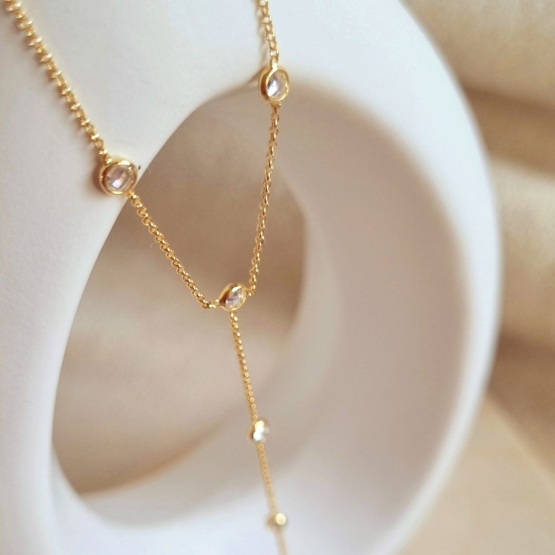 gouden-ketting-lang-547dks-1.jpg gouden ketting lang - Afbeelding 1