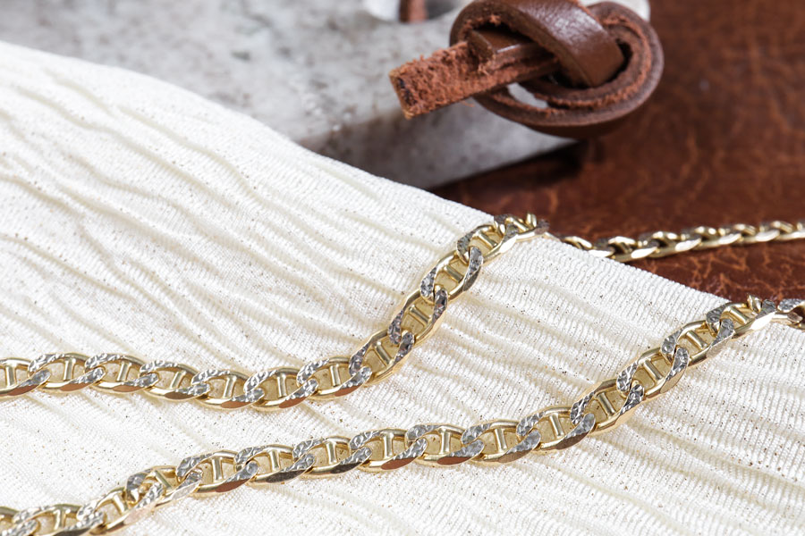 gouden-ketting-voor-mannen-202eqw-1.jpg gouden ketting voor mannen - Afbeelding 1