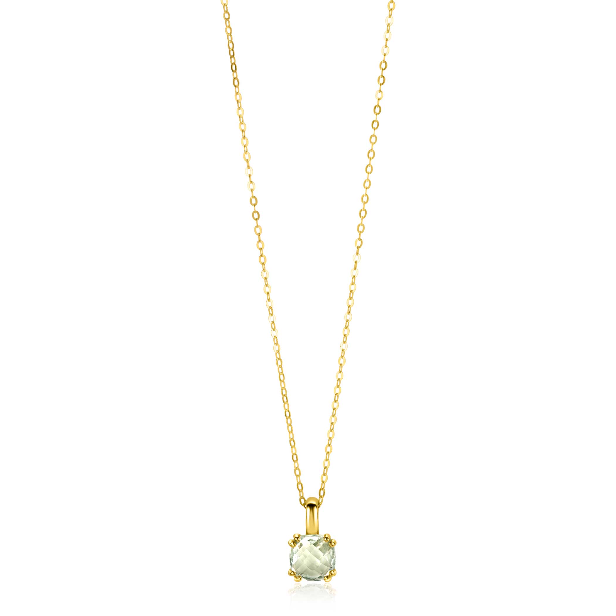 gouden-kettingen-met-hanger-868lsc-1.jpg gouden kettingen met hanger - Afbeelding 1