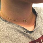 halsketting choker