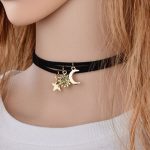 halsketting choker