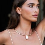 halsketting choker