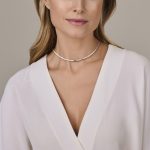 halsketting choker