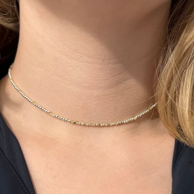 halsketting-choker-558asv-1.jpg halsketting choker - Afbeelding 1
