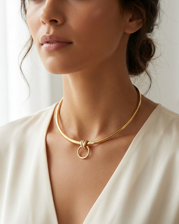 halsketting-choker-727ohs.png halsketting choker - Afbeelding 1