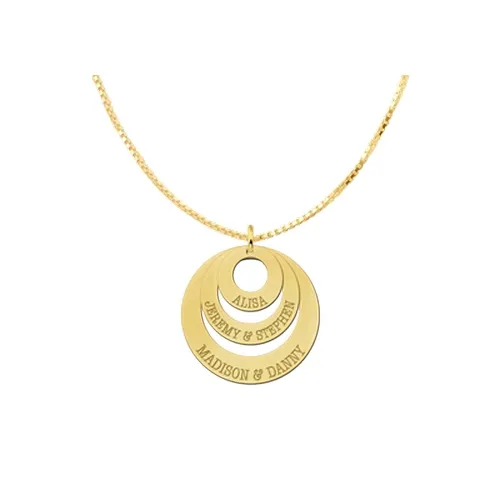 hanger-gouden-ketting-221rfe.webp hanger gouden ketting - Afbeelding 1