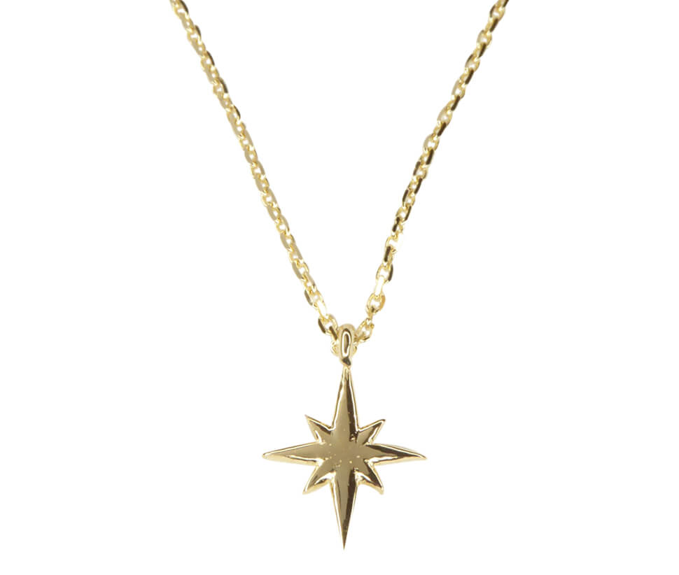 hanger-gouden-ketting-813zcf-1.jpg hanger gouden ketting - Afbeelding 1