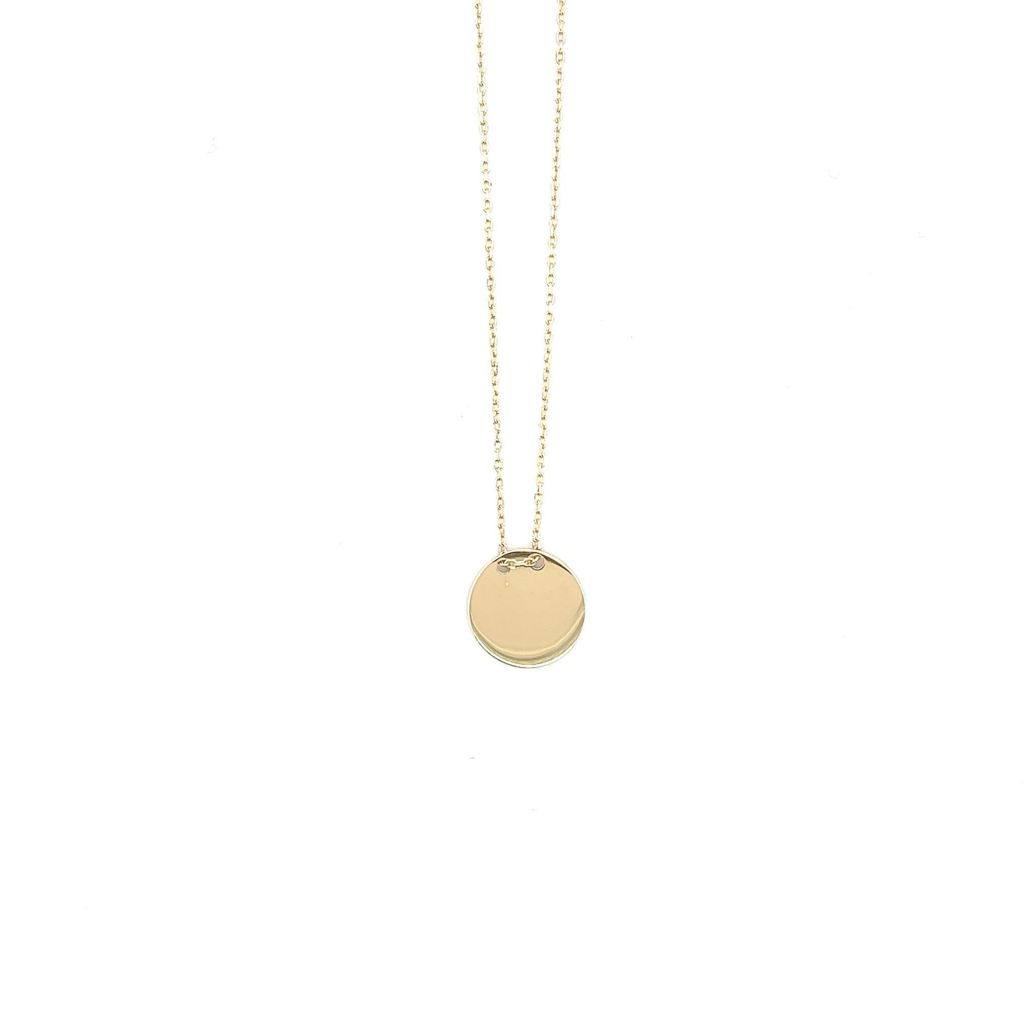 hanger-gouden-ketting-993vfy-1.jpg hanger gouden ketting - Afbeelding 1