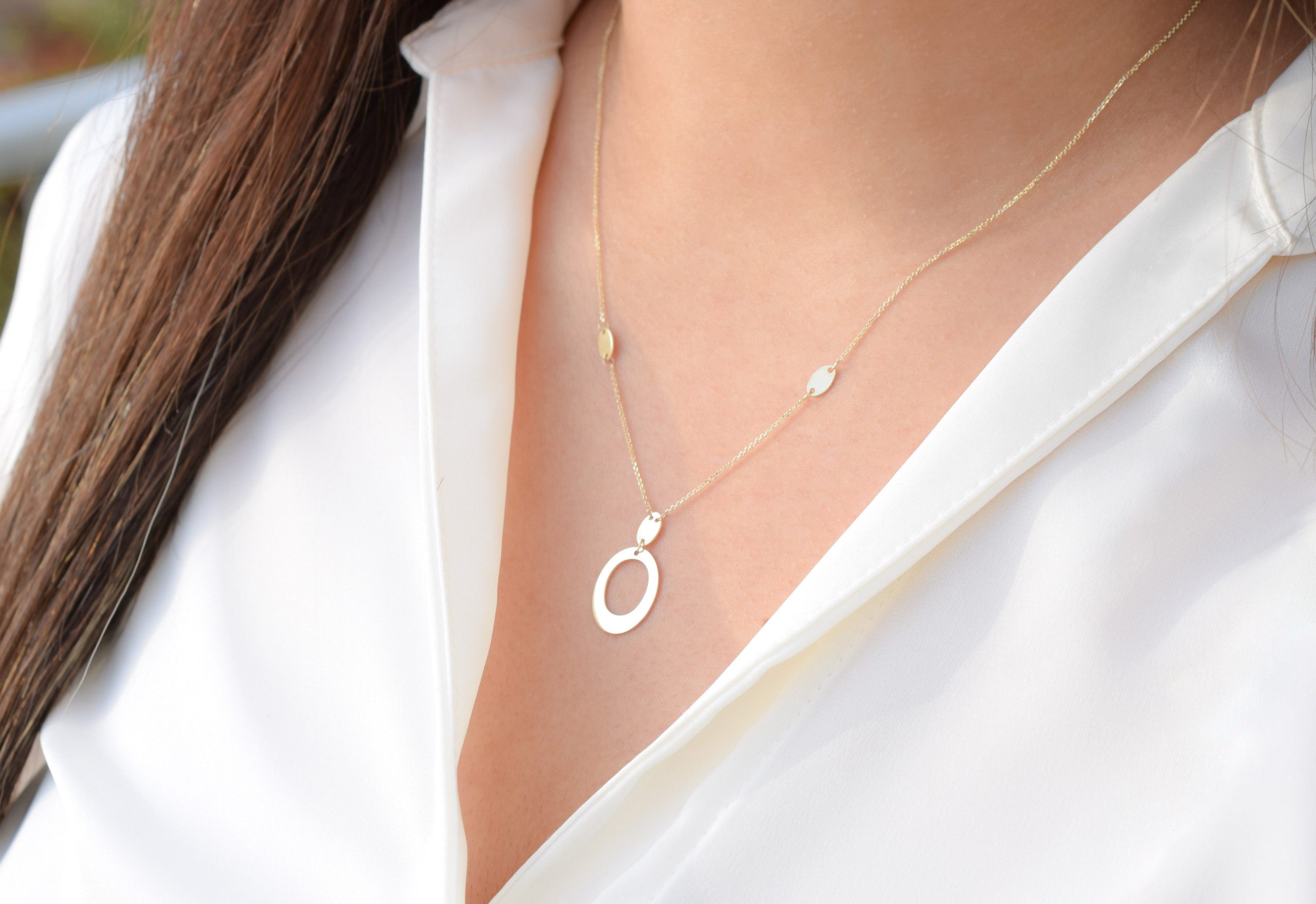 hanger-voor-aan-ketting-054flc-1.jpg hanger voor aan ketting - Afbeelding 1