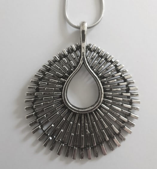 hanger-voor-aan-ketting-369pfx-1.jpg hanger voor aan ketting - Afbeelding 1