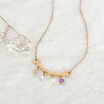 hangertjes ketting