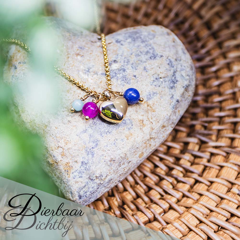 hangertjes-ketting-913ohf-1.jpg hangertjes ketting - Afbeelding 1