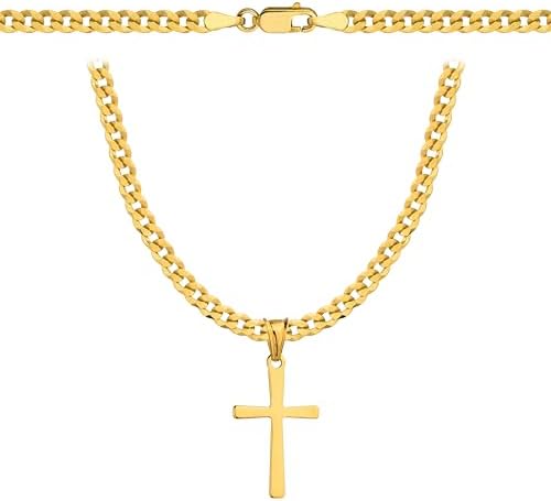 heren-gouden-ketting-297kdj-1.jpg heren gouden ketting - Afbeelding 1
