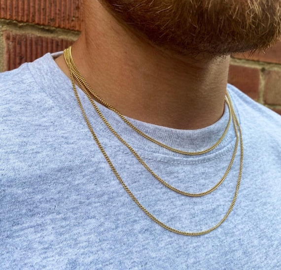 heren-gouden-ketting-429nqj-1.jpg heren gouden ketting - Afbeelding 1