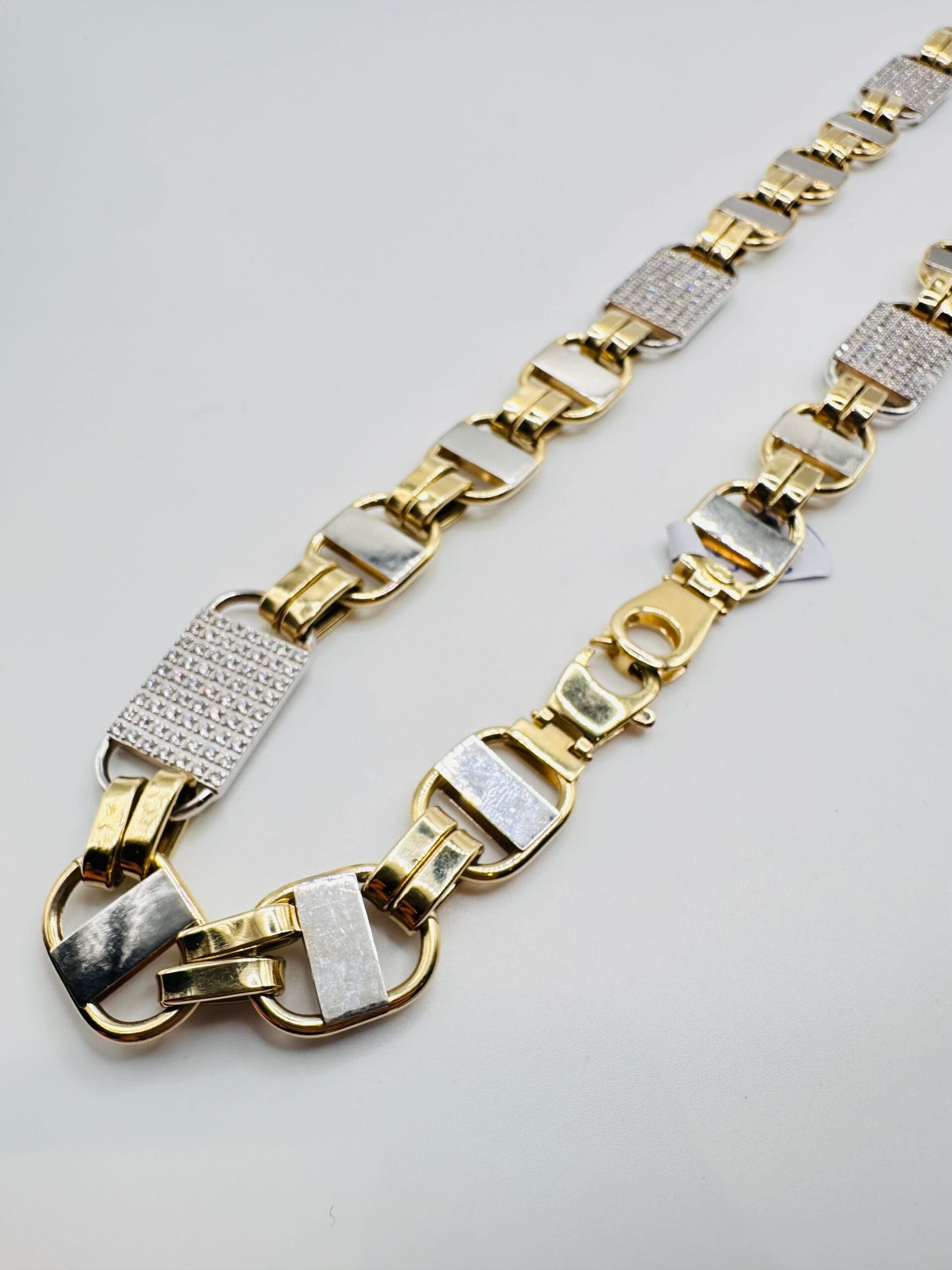 heren-gouden-ketting-897pqa-1.jpg heren gouden ketting - Afbeelding 1