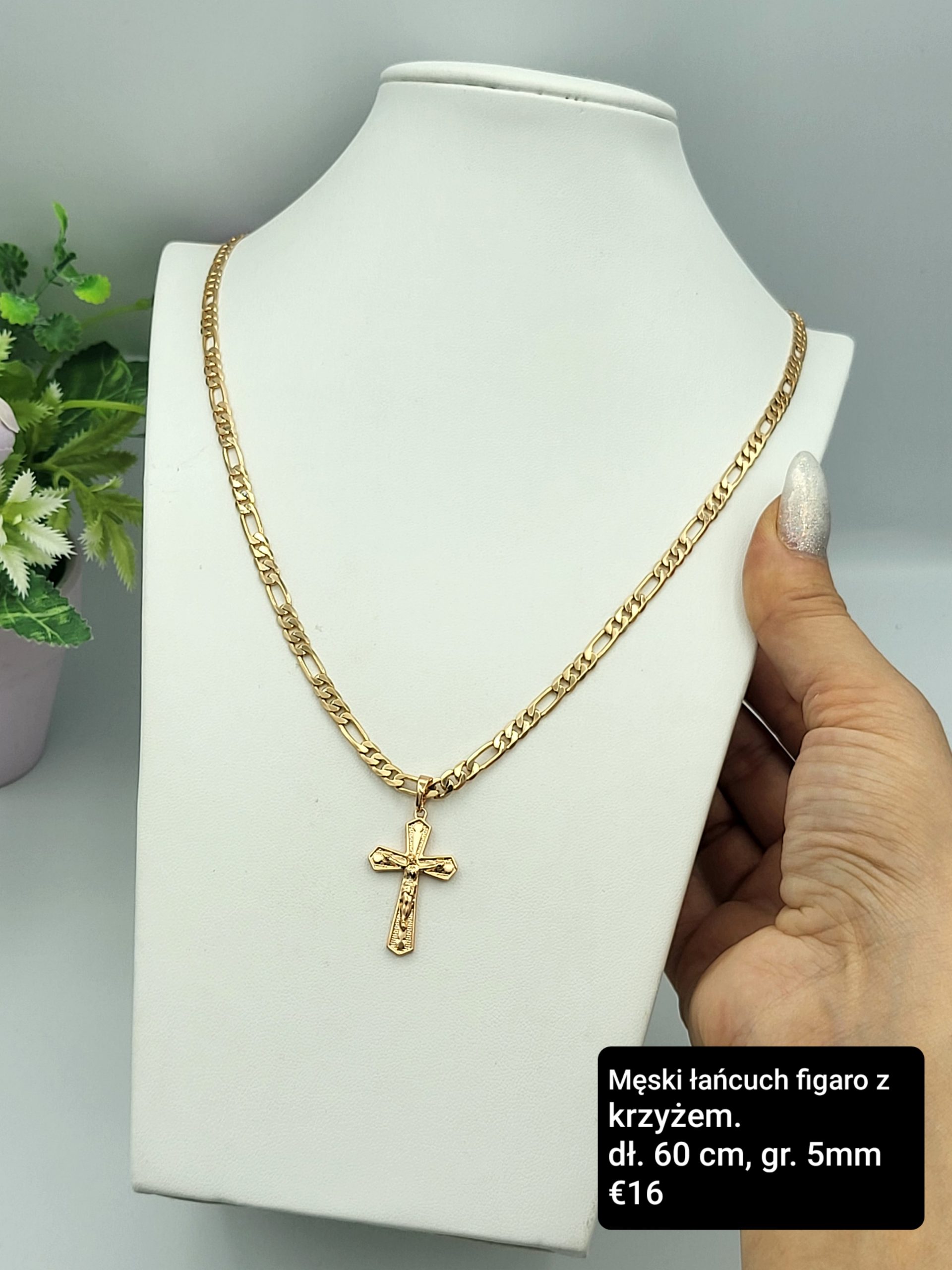 heren-kruis-ketting-182anh-1.jpg heren kruis ketting - Afbeelding 1