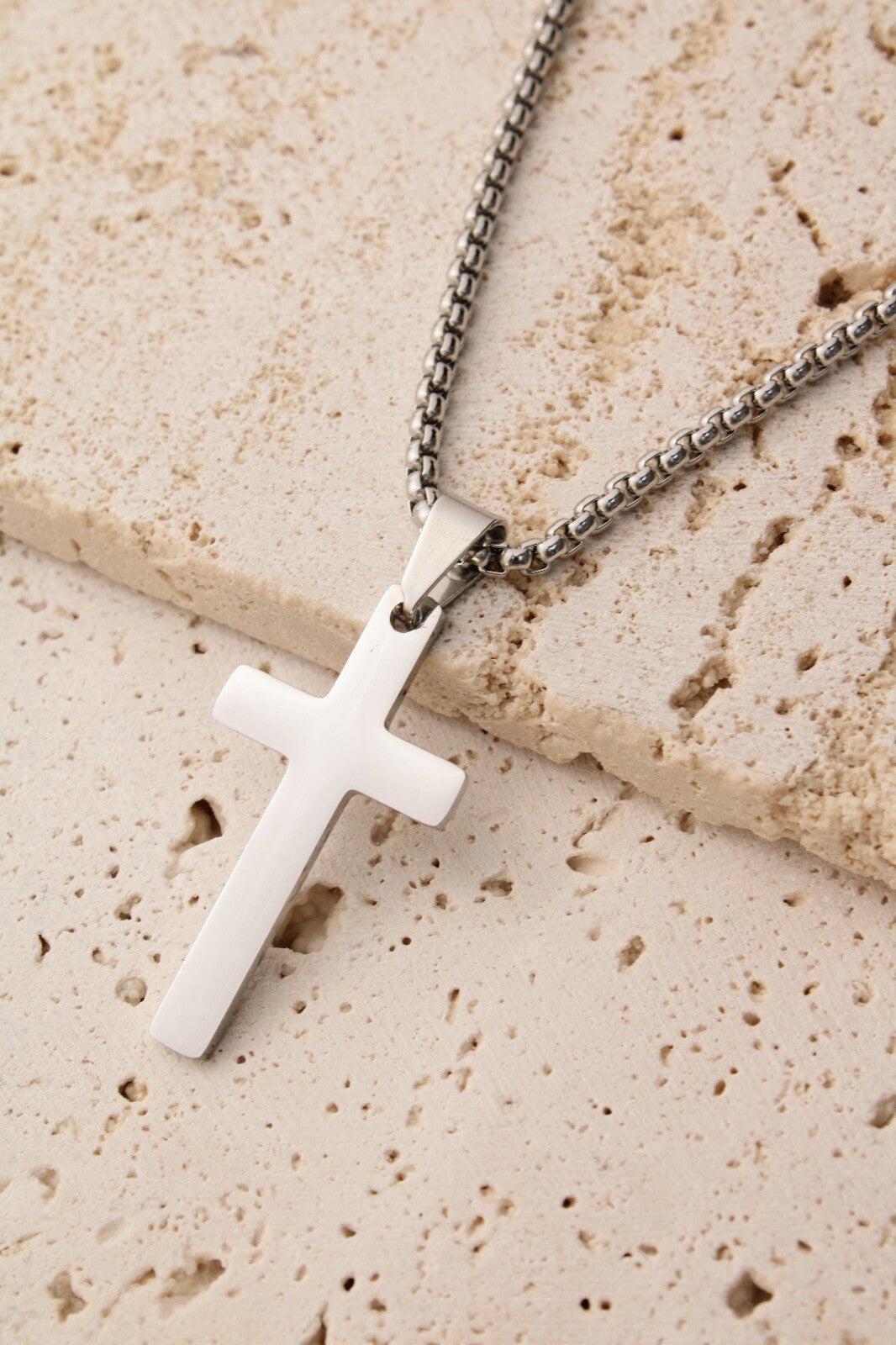 heren-kruis-ketting-525upr-1.jpg heren kruis ketting - Afbeelding 1