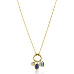 ketting bedels