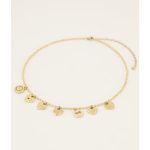 ketting bedels