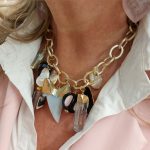 ketting bedels