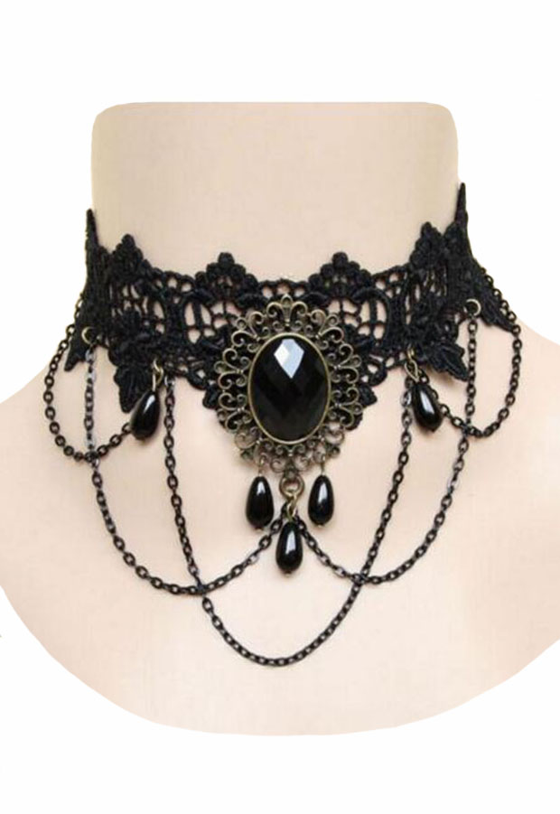 ketting-choker-240pfs-1.jpg ketting choker - Afbeelding 1