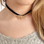 ketting choker