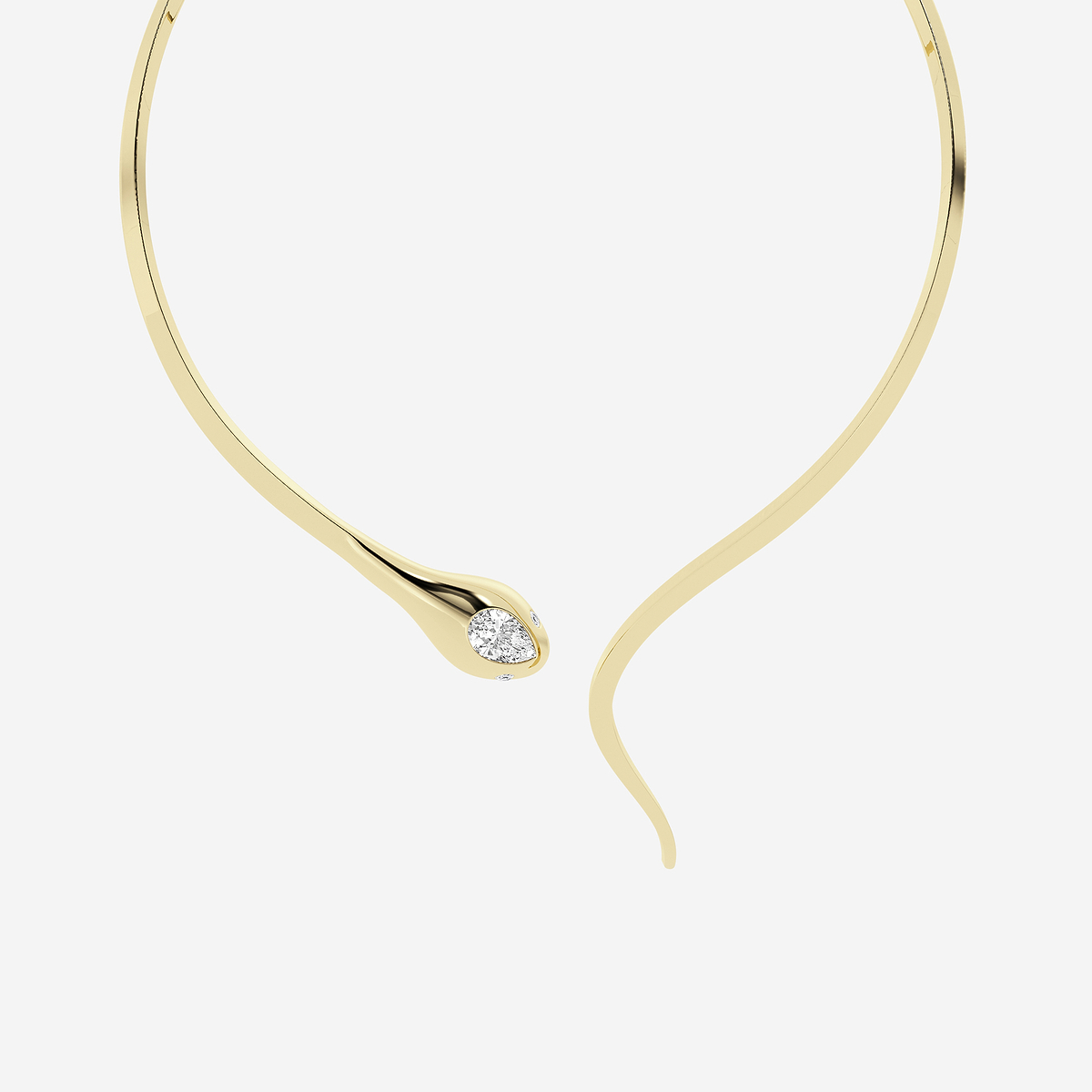 ketting-choker-716fsj-1.jpg ketting choker - Afbeelding 1
