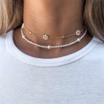 ketting choker