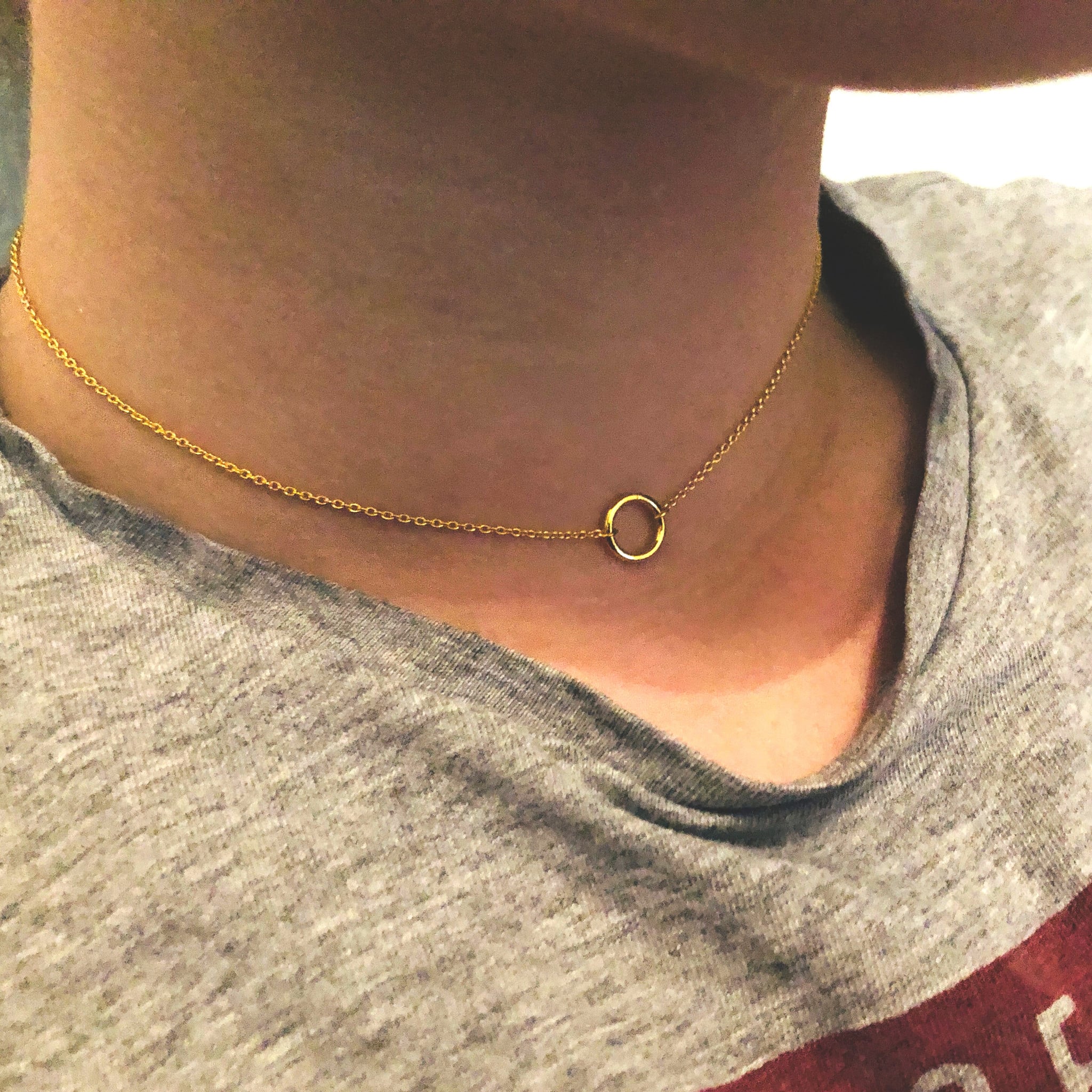 ketting-choker-972iws-1.jpg ketting choker - Afbeelding 1