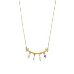 ketting hangertjes