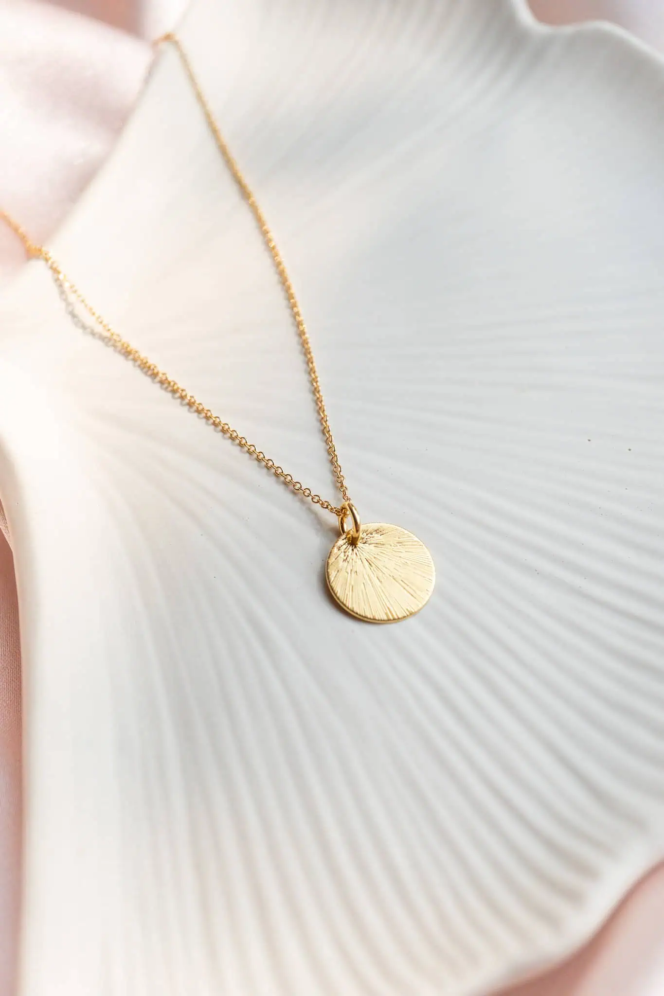 ketting-hangertjes-348odx.webp ketting hangertjes - Afbeelding 1