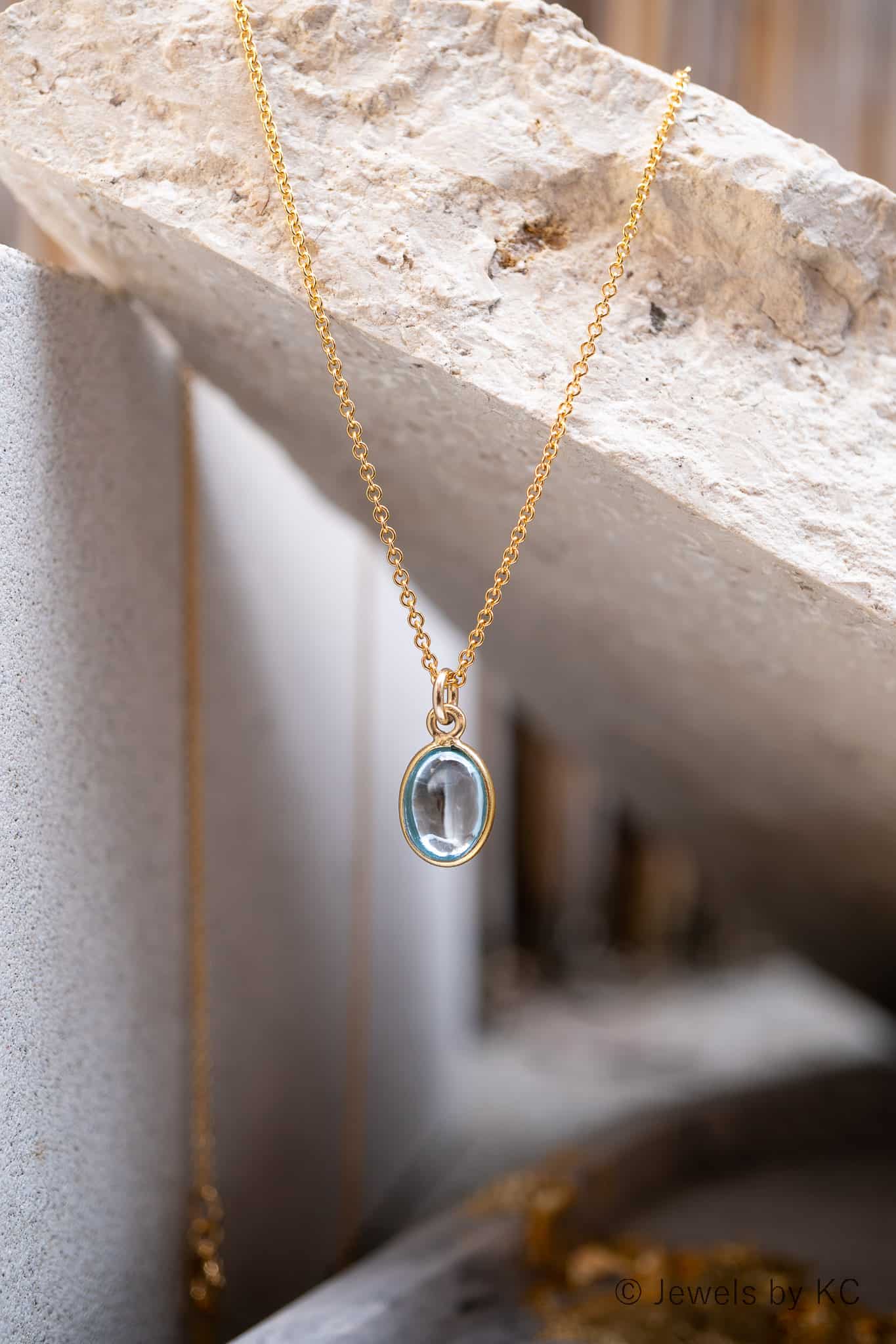 ketting-hangertjes-478ksn-1.jpg ketting hangertjes - Afbeelding 1