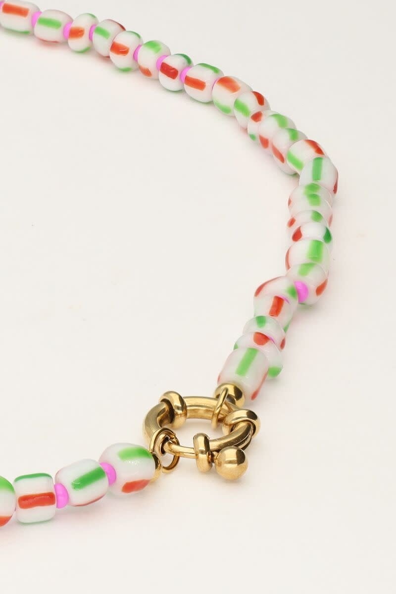 ketting-kralen-569fmp-1.jpg ketting kralen - Afbeelding 1