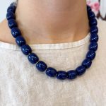ketting kralen