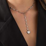 ketting lang