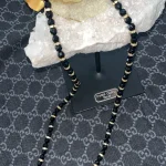 ketting lang