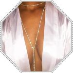 ketting lang