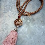ketting lang