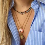 ketting lang