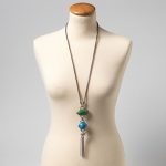ketting lang