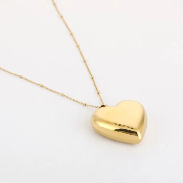 ketting-lang-596qeq-1.jpg ketting lang - Afbeelding 1