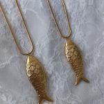 ketting lang