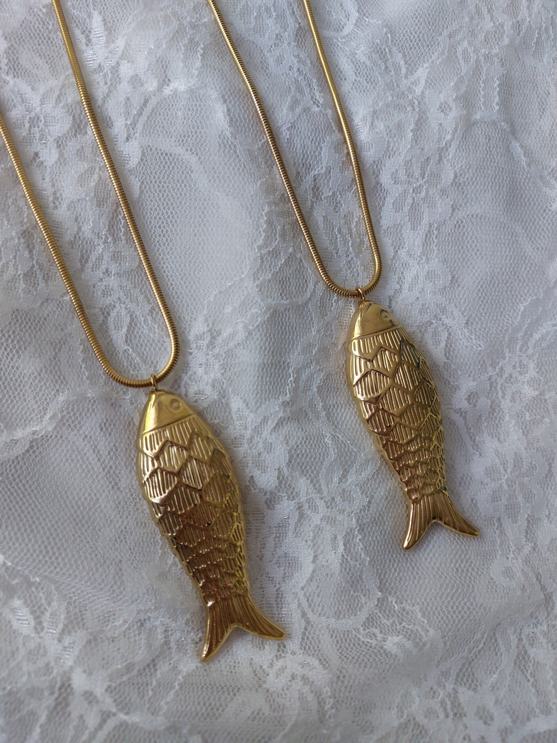 ketting-lang-948ovd-1.jpg ketting lang - Afbeelding 1
