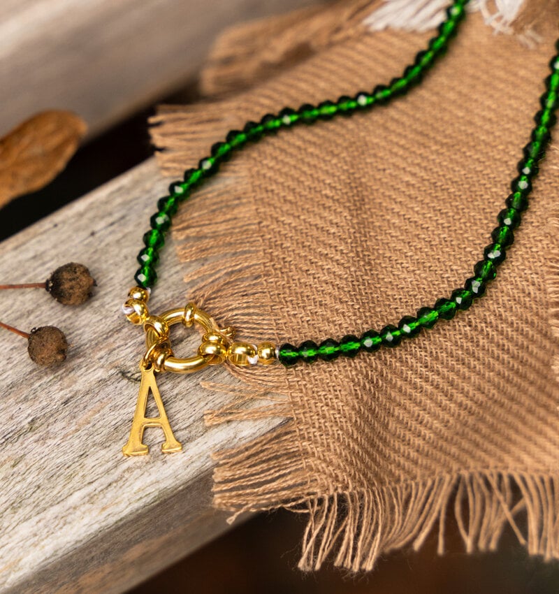 ketting-met-kralen-308lcp-1.jpg ketting met kralen - Afbeelding 1