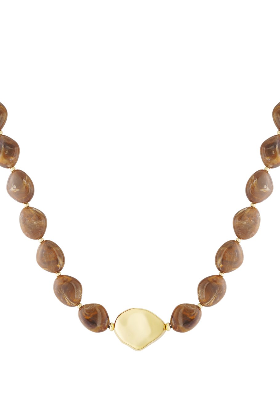 ketting-met-kralen-626qpp-1.jpg ketting met kralen - Afbeelding 1